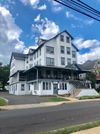 11 Park Ave photo